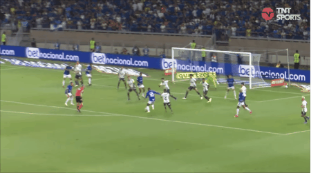 方式拉满现 方式拉满现