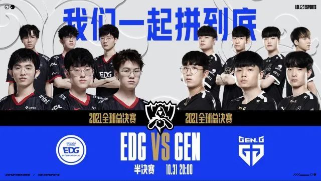 病迫使她暂 病迫使她暂