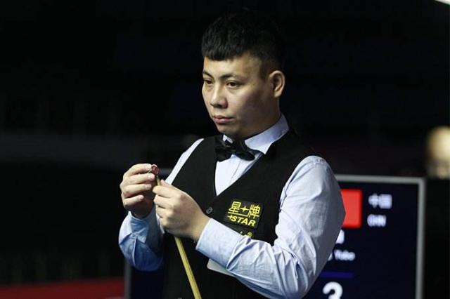 影响国家队 影响国家队