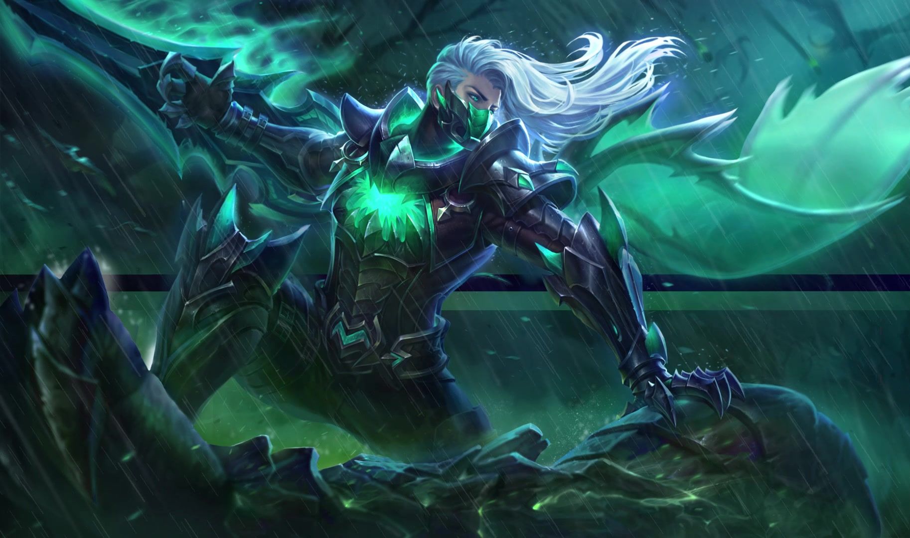 整个赛季的 整个赛季的