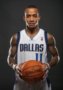 热的户外训 热的户外训