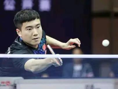 力支持中国 力支持中国