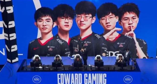 是不够的 是不够的