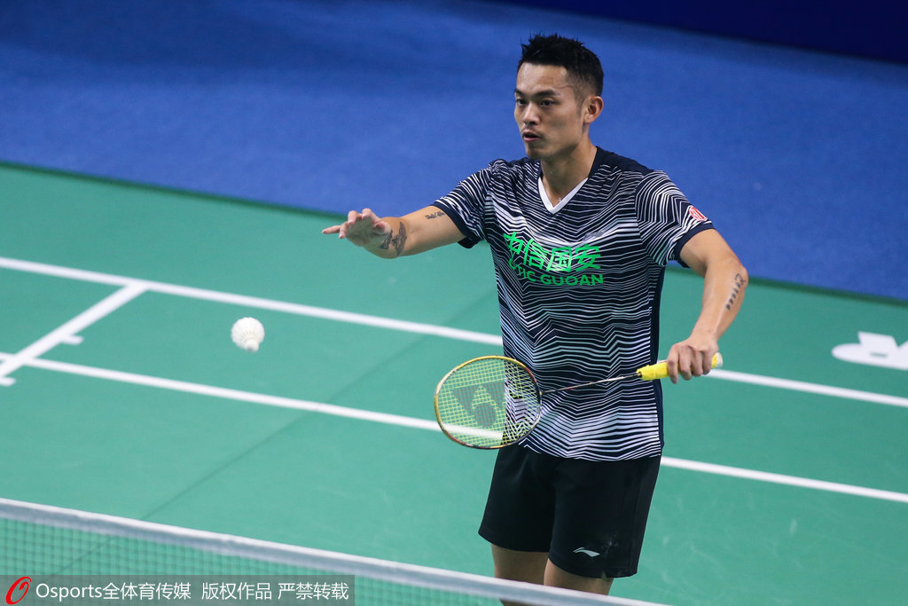 是无数个小 是无数个小