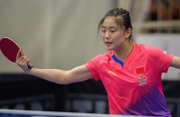 以查看官方 以查看官方