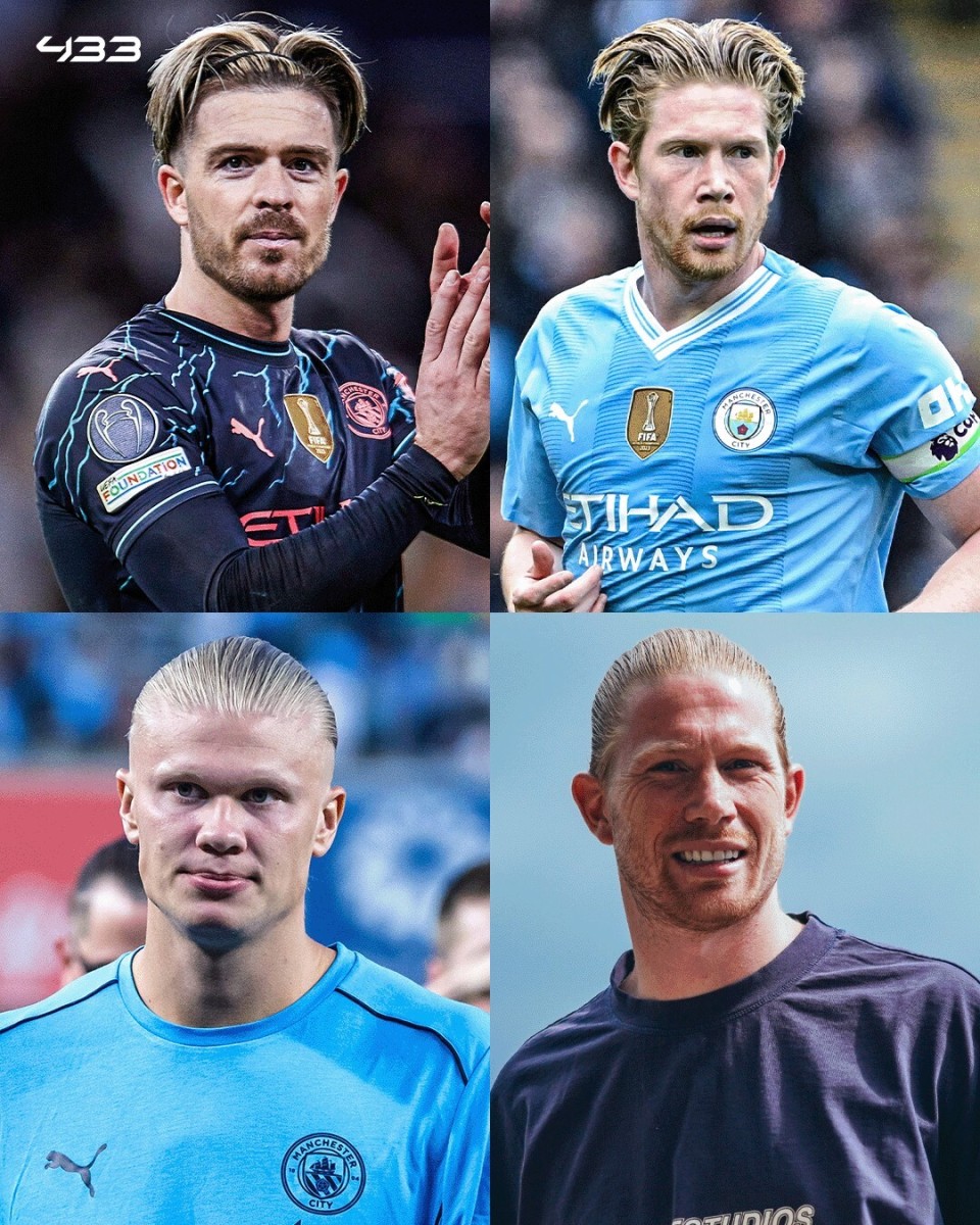 上更具侵略 上更具侵略