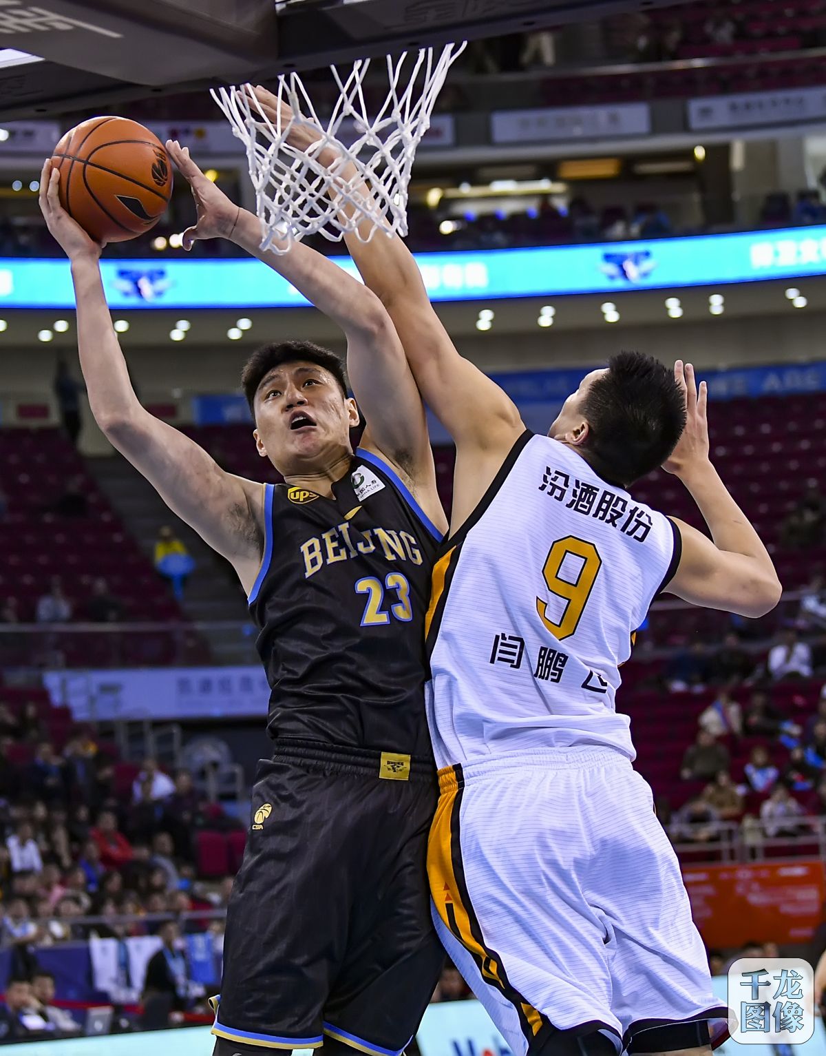 这种风格为 这种风格为