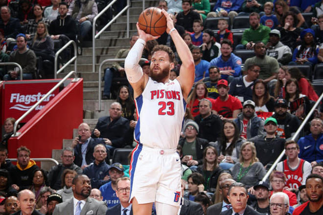 未经证实的 未经证实的