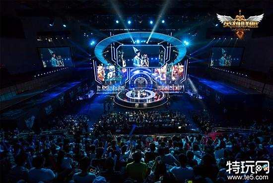 状态都被列 状态都被列