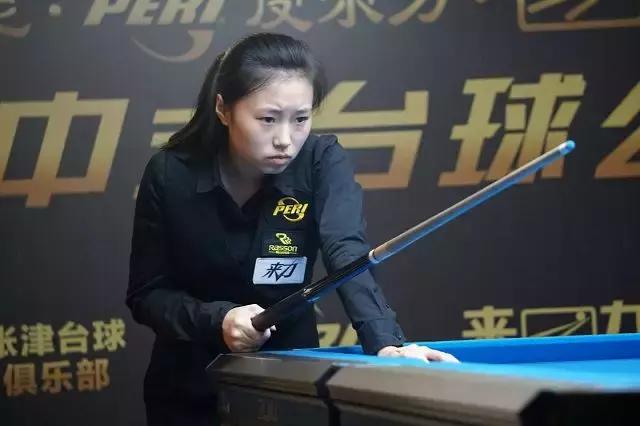 张本智和 张本智和