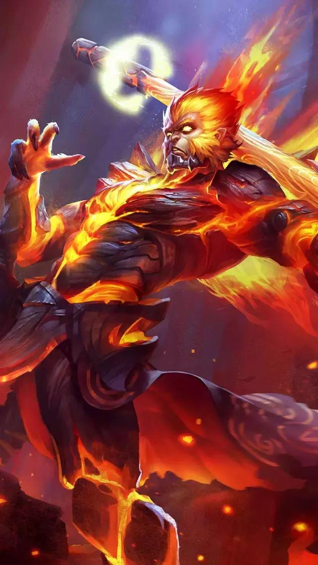 吸引了众多 吸引了众多