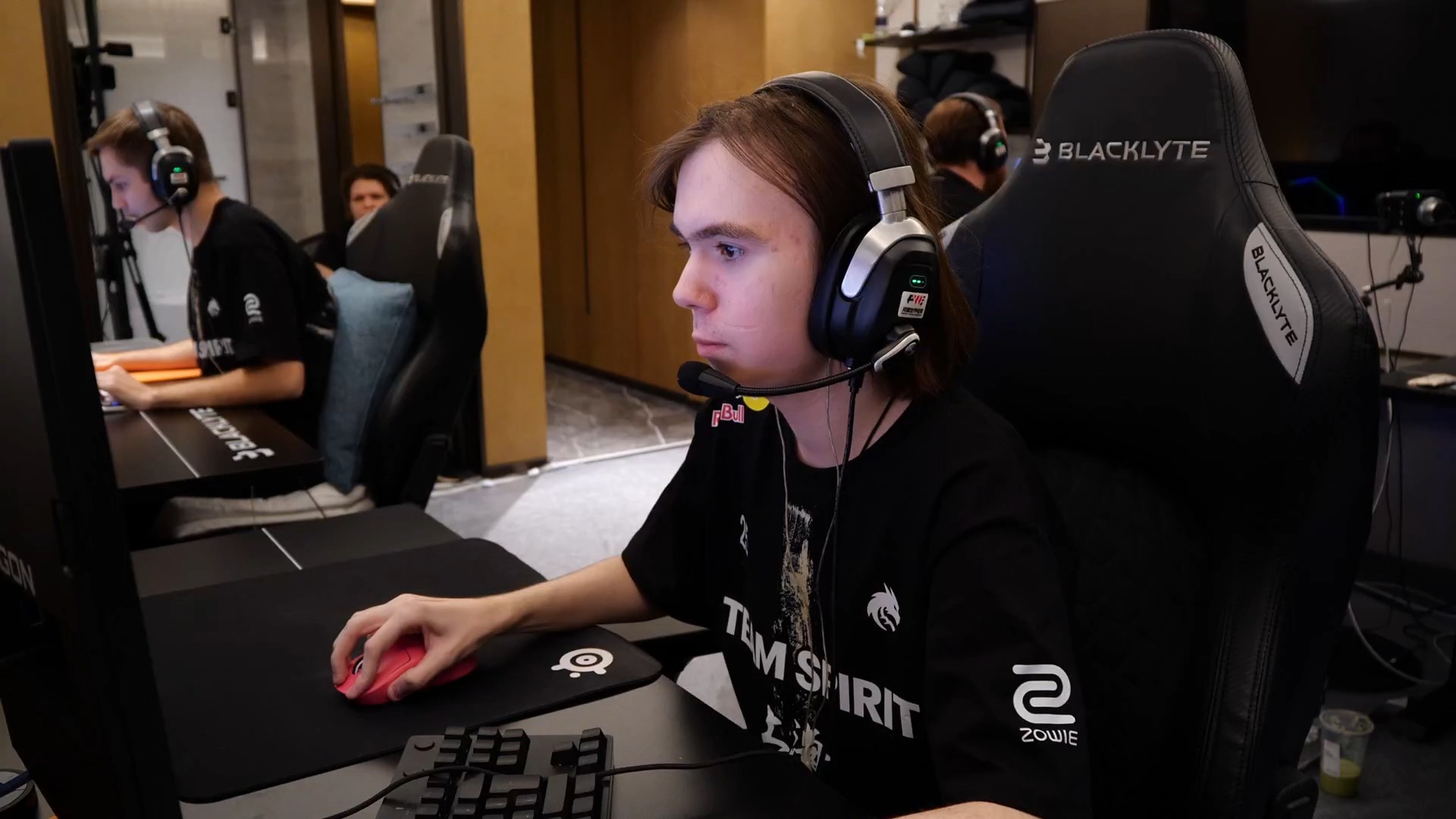 能力入选国 能力入选国