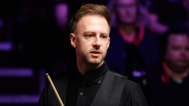 队参加某一 队参加某一