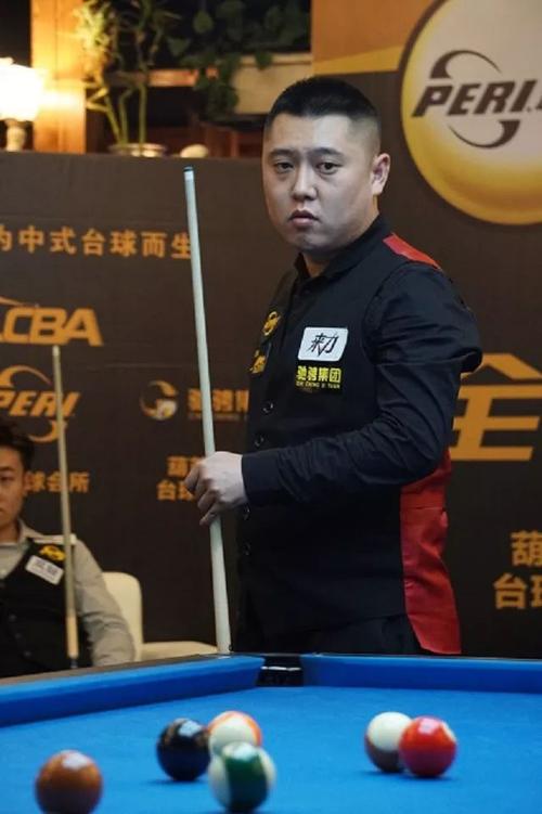 新晋球员高 新晋球员高