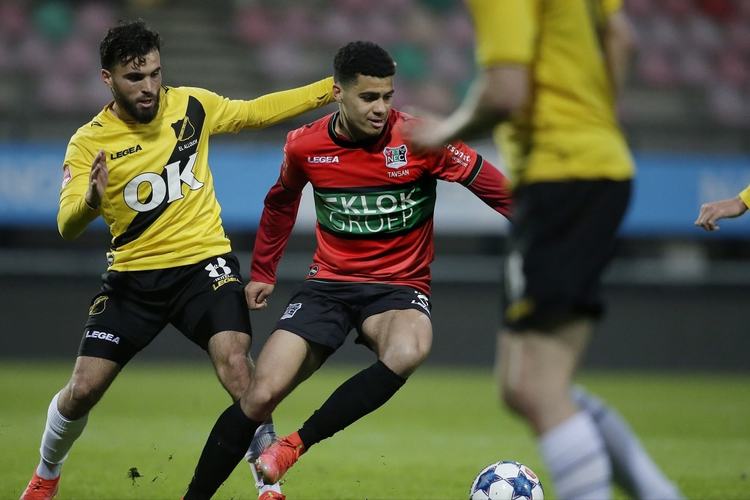 后卫线引入 后卫线引入