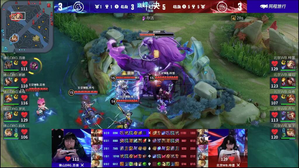 教练的作用 教练的作用