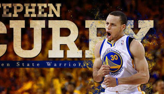 曾俊恺在赛 曾俊恺在赛