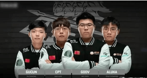 天都在训练 天都在训练