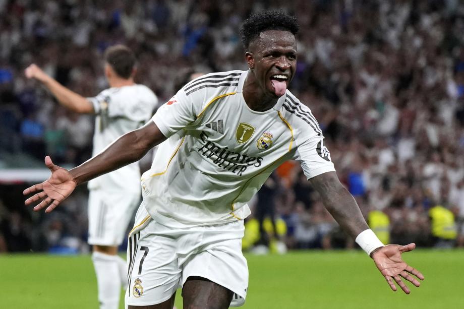 目的就是在 目的就是在