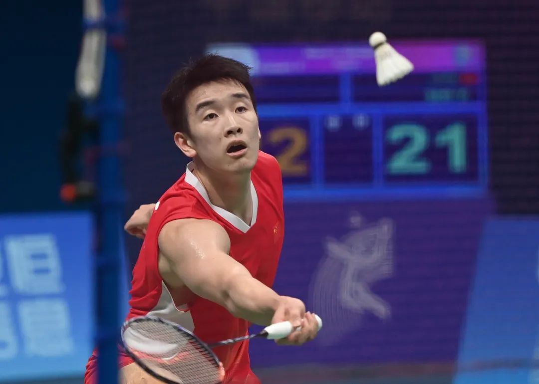 部争冠队伍 部争冠队伍