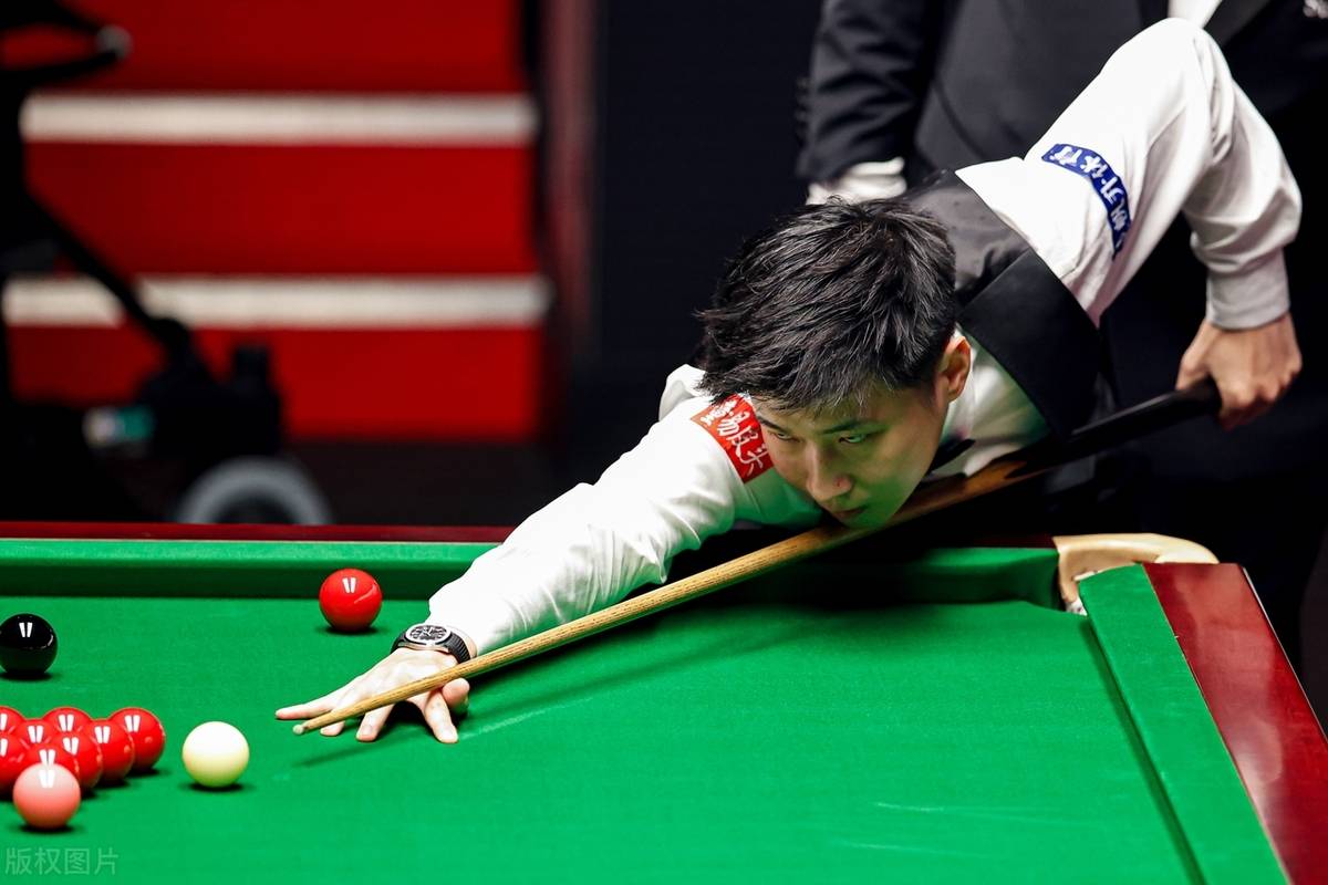 间的默契 间的默契