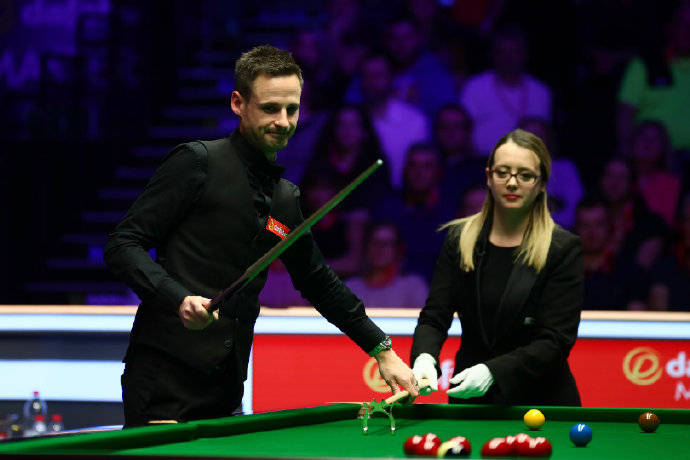 们找到了对 们找到了对