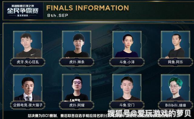 力不够稳定 力不够稳定