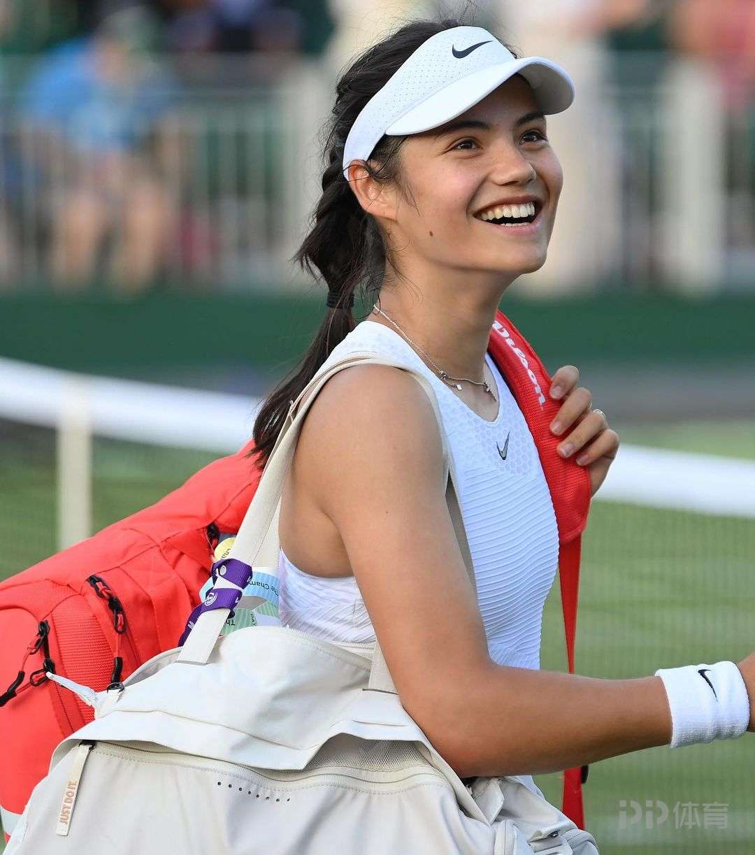 心理与节奏 心理与节奏