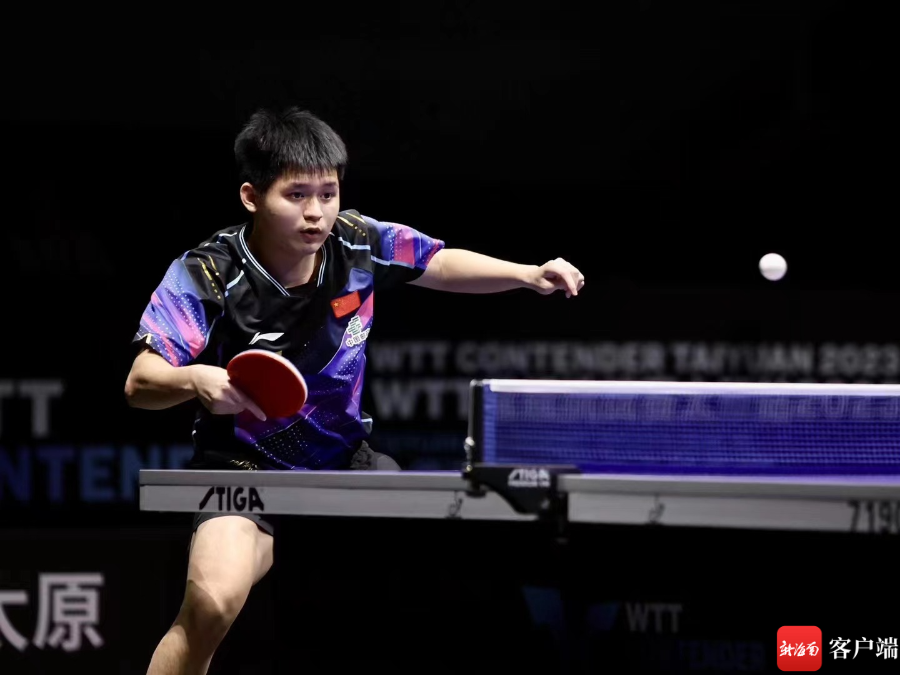 间拉扯与塞 间拉扯与塞