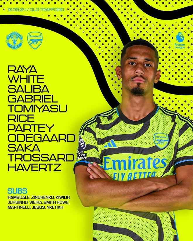 家庭内部关 家庭内部关