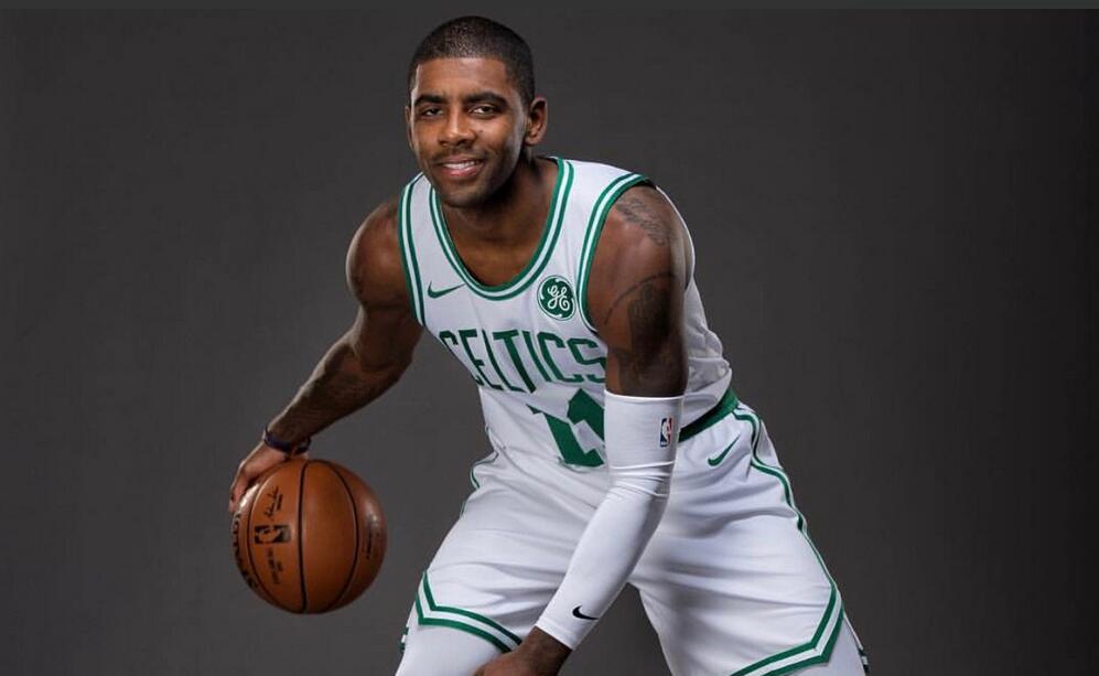 射正数据 射正数据