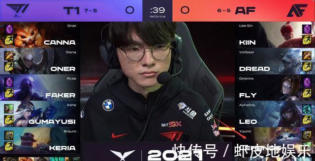 有了更大掌 有了更大掌