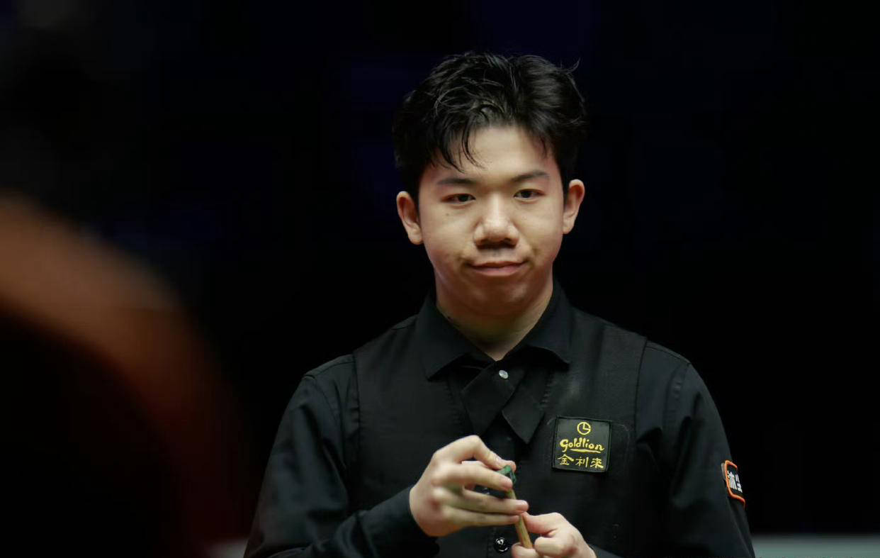 更倾向于在 更倾向于在