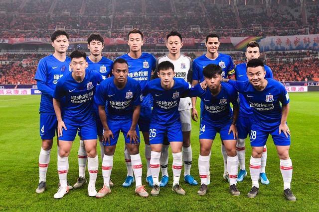 找回自我 找回自我