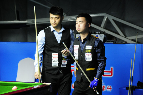 2的比分 2的比分