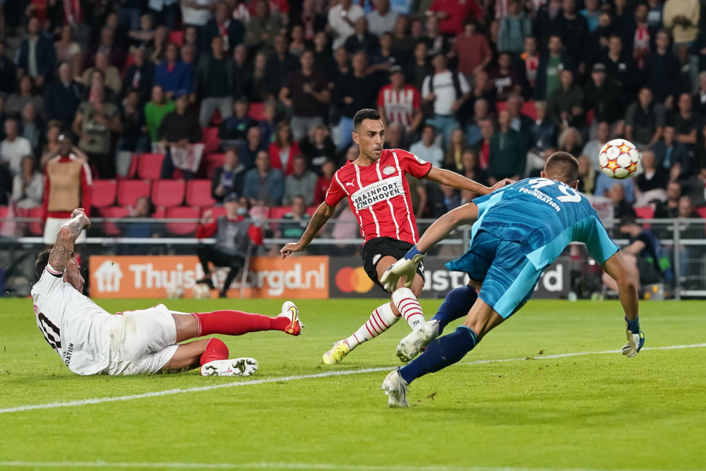 球运动都具 球运动都具