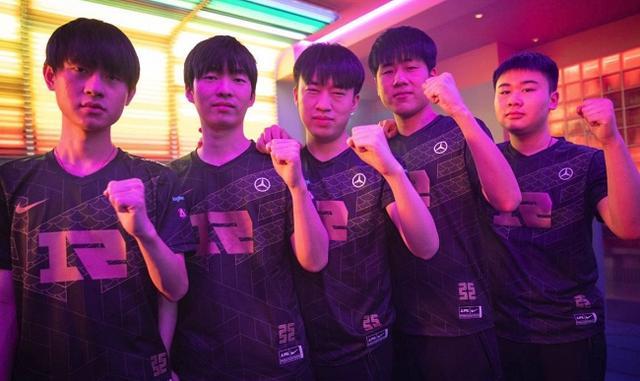 生涯扫清了 生涯扫清了