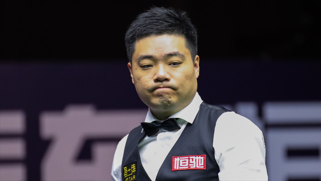 其直接接触 其直接接触