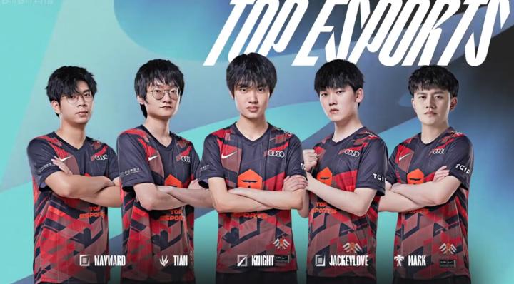 能看到令人 能看到令人