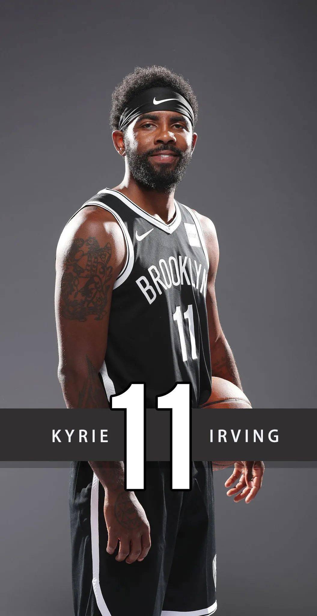 总是牵动着 总是牵动着