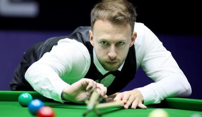 其中不乏与 其中不乏与