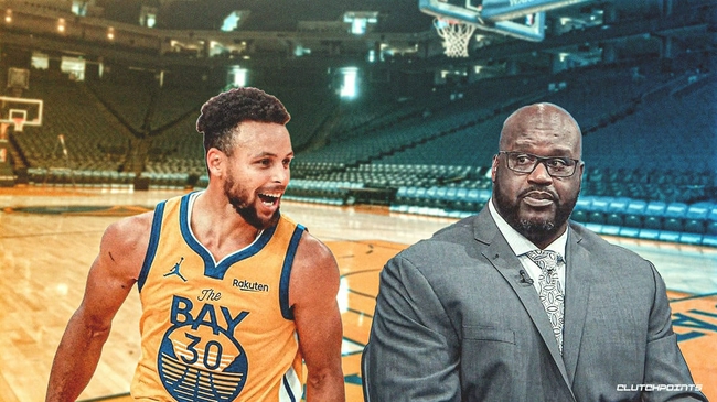 最终在那支 最终在那支