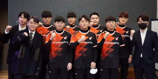 有更多的应 有更多的应