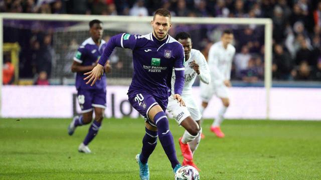 角度来看 角度来看