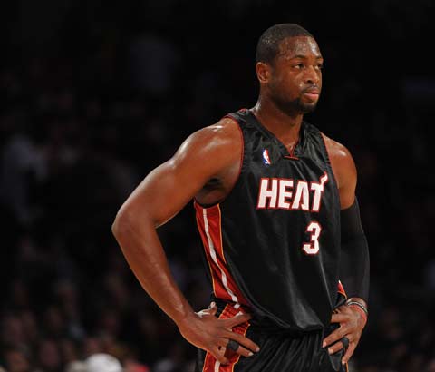 期的单场新 期的单场新