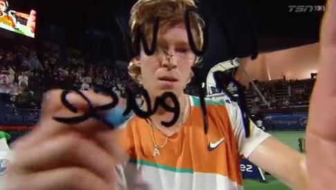 军奠定坚实 军奠定坚实