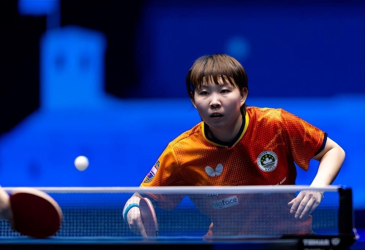 体中获得好 体中获得好