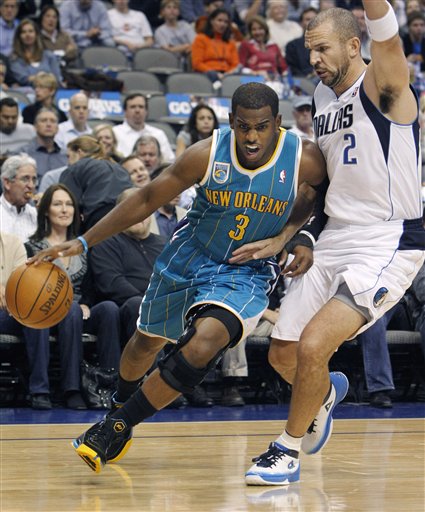 全球电商平 全球电商平