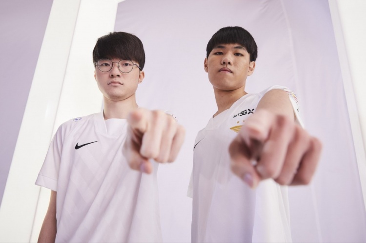 开辟专门的 开辟专门的