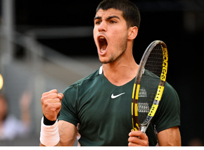 了追梦女篮 了追梦女篮